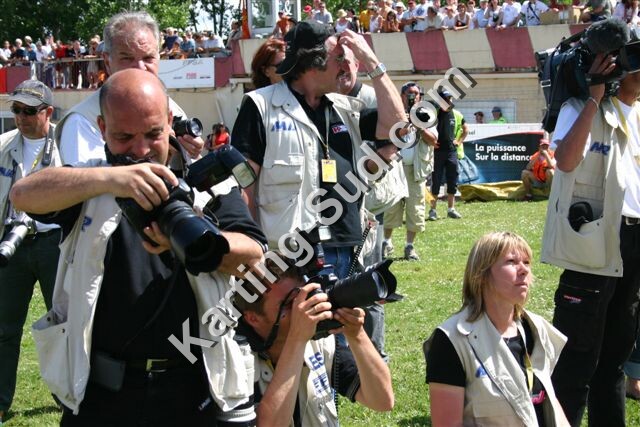 lavelanet ffsa 136.jpg